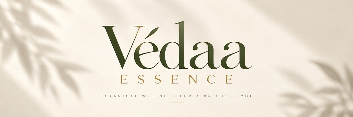 Vedaa